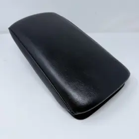 58905-0e050-c0 Oem 10 - 12 Lexus Rx350 Rx450h Floor Center Console Armrest Arm Lid Black Leather