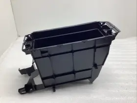 58913-47040 Oem 2017-19 Toyota Prius Prime Center Console Armrest Storage Frame Panel Box