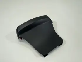 58921-47030 Oem 2016-2022 Toyota Prius Center Console Arm Rest Insert Cover