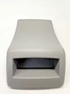 58923-06050 Oem 2007-2011 Toyota Camry Rear Center Console Back Trim Panel 5892306050 Gary