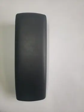 58952-47030 Oem 2010- 2011 Toyota Prius Center Console Arm Rest Armrest Lid Cover Top Gray