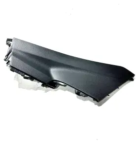 66241fn210 Oem 2024 Subaru Impreza Rs Center Front Console Left Trim Cover Panel