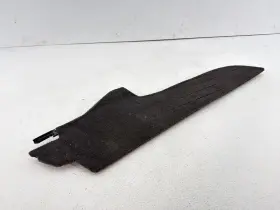 83409tz3a0 Oem 16-19 Acura Tlx A-spec Center Console Driver Side Trim Panel Cover Carpet 83409tz3a0 Oem 16-19 Acura Tlx A-spec Center Console Driver Side Trim Panel Cover Carpet