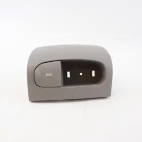 93880-2f650 Oem 84655-2f100 2007-2009 Kia Spectra Center Console Storage Compartment Box