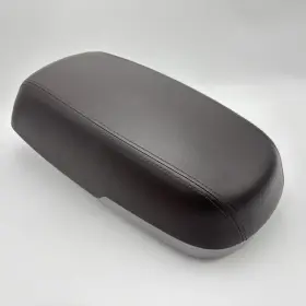 846602sba0v9w Oem 2014-2015 Hyundai Tucson Armrest Center Console Lid Black