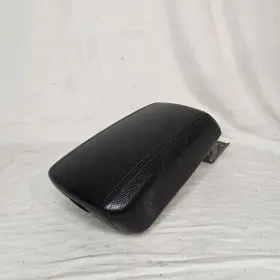 84660-4c210nbb Oem 846604c210nbb 2011-2015 Kia Optima Center Console Lid Armrest Black