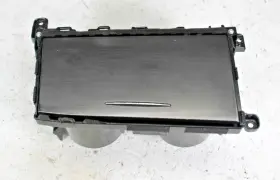 84670-3v900 Oem 2011-2017 Hyundai Azera Center Console Cup Holder Trim