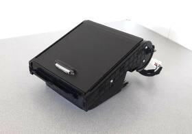 Oem 84680-a7230 14-16 Kia Forte Front Center Console Accessories Storage Tray 12v