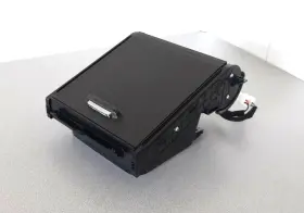 84680-a7230 Oem 14-16 Kia Forte Front Center Console Accessories Storage Tray 12v