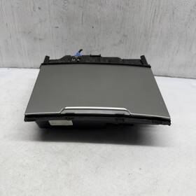 Oem 84680-j5500 Kia Stinger 18-23 Center Console Ashtray Aux Usb Cigarette Lighter Insert