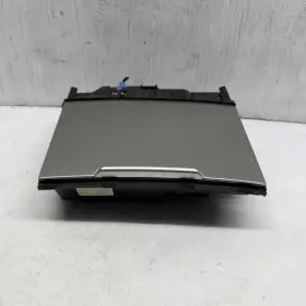 84680-j5500 Oem Kia Stinger 18-23 Center Console Ashtray Aux Usb Cigarette Lighter Insert