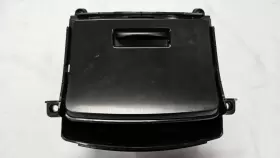 84742-2m500-uk5 Oem 13-15 Hyundai Genesis Coupe Tray Assembly Center Dashboard Storage Used