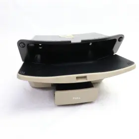 84780-2h000 Oem 07-10 Hyundai Elantra Lower Dash Storage Cubby And Ash Tray