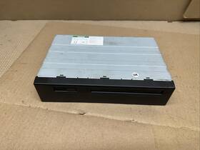 Oem 86841-0e010 04 05 06 Lexus Rx330 Navigation Gps Dvd Rom Receiver