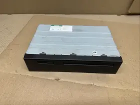 86841-0e010 Oem 04 05 06 Lexus Rx330 Navigation Gps Dvd Rom Receiver