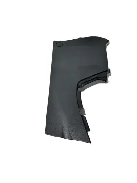 92113fn000 Oem Subaru Crosstrek 2024 Front Passenger Side Center Console Panel Trim