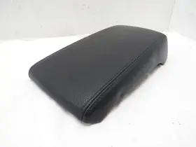 92116aj040 Oem 2010-2014 Subaru Legacy Center Console Armrest Lid - Black 92116aj040 Oem 2010-2014 Subaru Legacy Center Console Armrest Lid - Black
