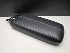 96920-6ca0a Oem 2019-2024 Nissan Altima Center Console Armrest Lid Cover