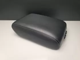 969209nf2a Oem 16-20 Infiniti Qx60 Center Console Arm Rest Armrest Storage Top Lid Cover