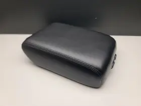 969209pm0a Oem 16-20 Nissan Pathfinder Center Console Armrest Storage Top Lid Cover