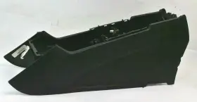 A1666801752 Oem 2012 - 2015 Mercedes Ml350 W166 Console Floor Base Frame Housing Panel
