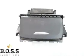 A1768100179 Oem 2015-2019 Mercedes Gla250 Center Console Ashtray Housing Storage Box