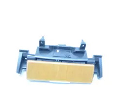 Ah22-048a02-a Oem 10-16 Land Rover Lr4 Center Console Storage Compartment