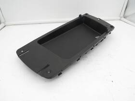 Oem B2505-506130 2011-2015 Kia Optima Center Console Storage Compartment Insert Tray Part