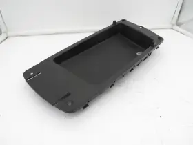 B2505-506130 Oem 2011-2015 Kia Optima Center Console Storage Compartment Insert Tray Part
