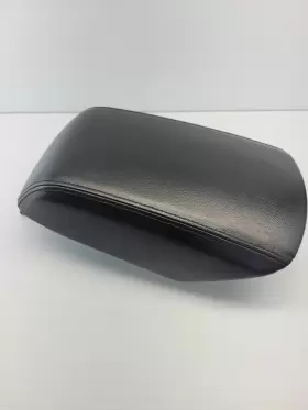 Bb5378045c74 Oem 2011-2015 Ford Explorer Center Console Lid Armrest Arm Rest