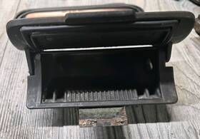 Oem Fc0164610b 86-88 Mazda Rx7 Rx-7 Ash Tray Fc Fc3s