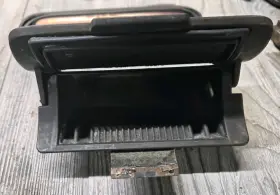 Fc0164610b Oem 86-88 Mazda Rx7 Rx-7 Ash Tray Fc Fc3s
