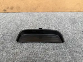 Fr3b-63045m97-a Oem Ford Mustang Gt 2015-2023 Center Console Insert Trim Panel Assembly