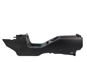 Oem Jx8b-r045k12-a 2021-2025 Ford Mustang Mach-e Center Console Lj8b-r045k12-a