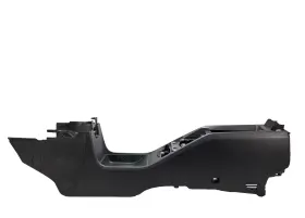 Lj8b-r045k12-a Oem Jx8b-r045k12-a 2021-2025 Ford Mustang Mach-e Center Console