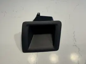 Kd45-64183 Oem 2013-2016 Mazda Cx-5 Left Driver Side Dashboard Storage Tray Compartment