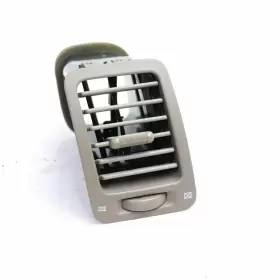 Mr739-069 Oem 97 98 99 00 01 02 03 04 Mitsubishi Diamante Dash Lh Driver Air Vent Trim