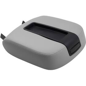 Oer Authorized 19328717 2007-14 Chevrolet Silverado Avalanche Gmc Sierra Gmt900 Tahoe Yukon Suburban