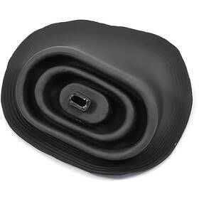 Oer Cp1388z 1965-1972 Buick Skylark Gs Special Lower Shift Boot