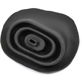 Cp1388z Oer 1965-1972 Buick Skylark Gs Special Lower Shift Boot
