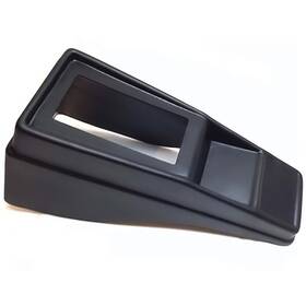 Oer Cp1540c Hurst Dual Gate Console Shell