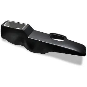 Cp1565g Oer 1968-72 Gto Lemans 1968-70 Tempest 4-speed Transmission Vinyl Center Console