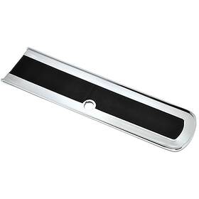 Oer Cp1620t 1964-69 Oldsmobile Cutlass 442 Manual Transmission Center Console Door/lid
