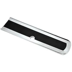 Cp1620t Oer 1964-69 Oldsmobile Cutlass 442 Manual Transmission Center Console Door/lid