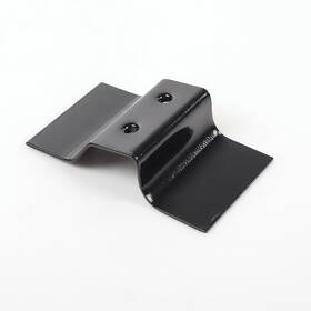 Oer Gn110135f For Oldsmobile Cutlass Supreme 1978-1988 Front Floor Shift Mounting Bracket