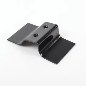 Gn110135f Oer For Oldsmobile Cutlass Supreme 1978-1988 Front Floor Shift Mounting Bracket