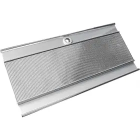 Mb541 Oer 1966-68 Fits Mopar B-body Chrome Console Door