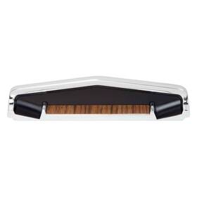 Oer Mb544 For Dodge Charger 1969-1970 Rear Center Console Box Top Trim