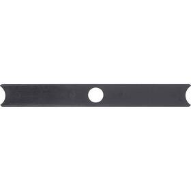 Oer Md4005 1966-76 Dodge Plymouth A-body B-body Console Shifter Slider Automatic