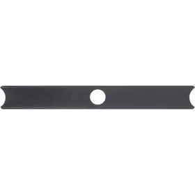 Md4005 Oer 1966-76 Dodge Plymouth A-body B-body Console Shifter Slider Automatic